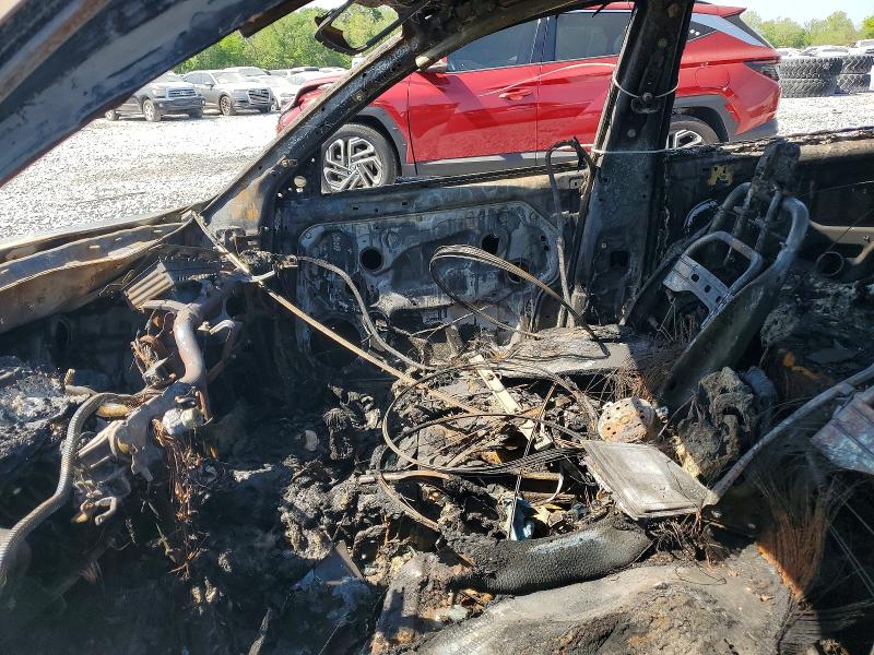 Продаж на аукціоні авто 2009 Hyundai Sonata, vin: 5NPET46C79H512232, номер лоту: 49340376