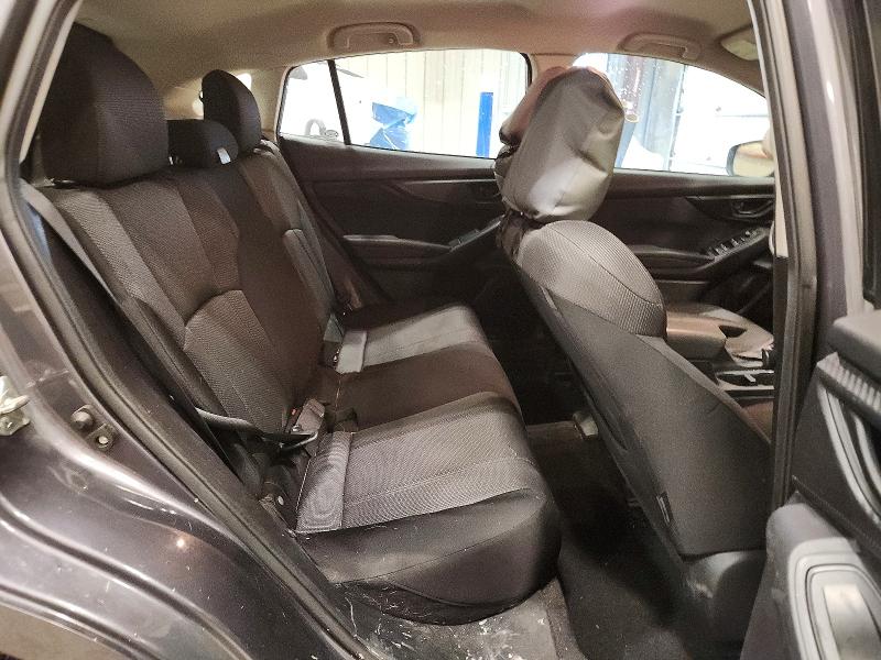 Aukcja sprzedaży 2018 Subaru Impreza, vin: 4S3GTAA60J3737102, numer aukcji: 51619166