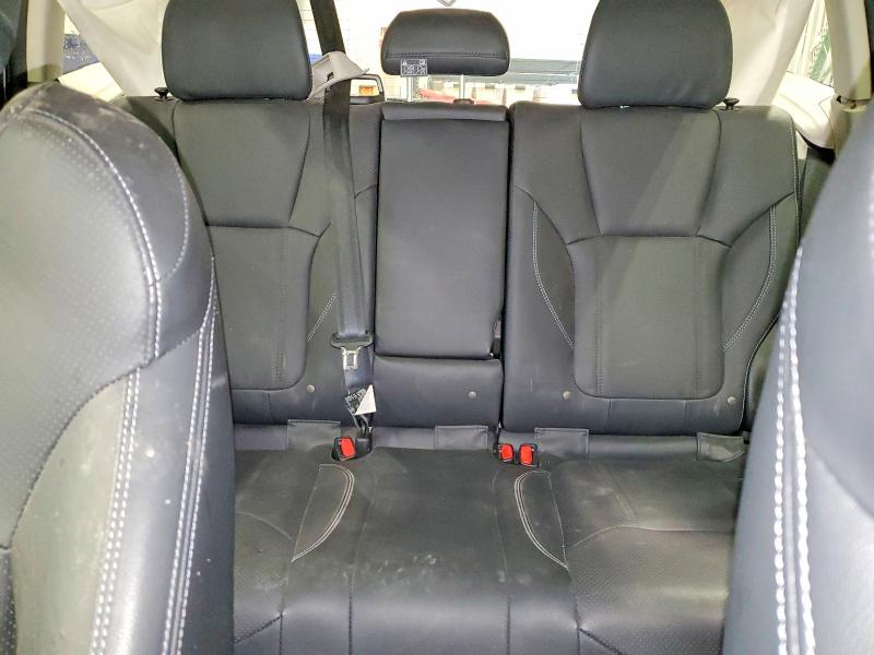 Продажа на аукционе авто 2019 Subaru Forester, vin: JF2SKASC6KH573071, номер лота: 49705486