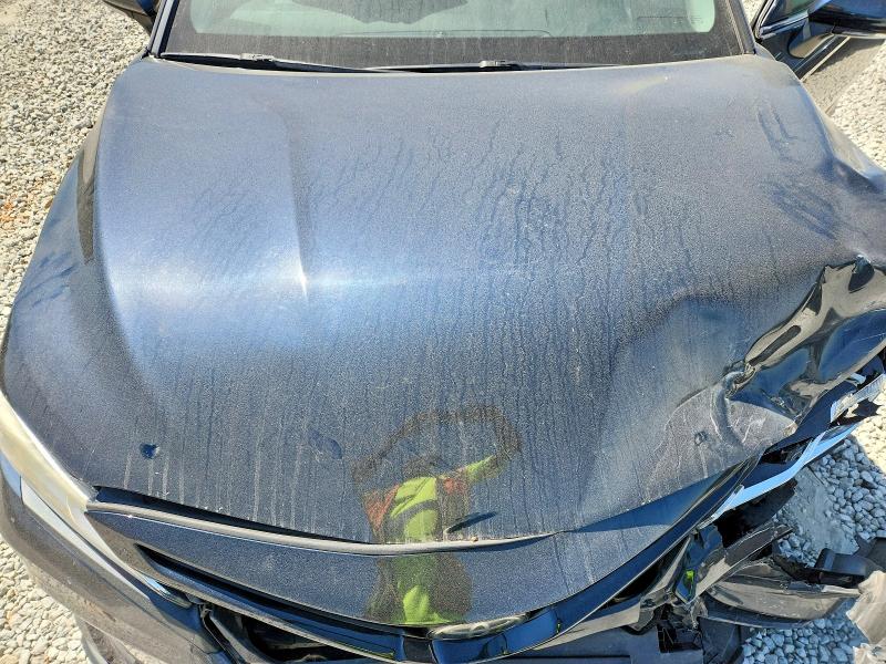 Auction sale of the 2018 Toyota Camry, vin: 4T1B11HK5JU608619, lot number: 49683676