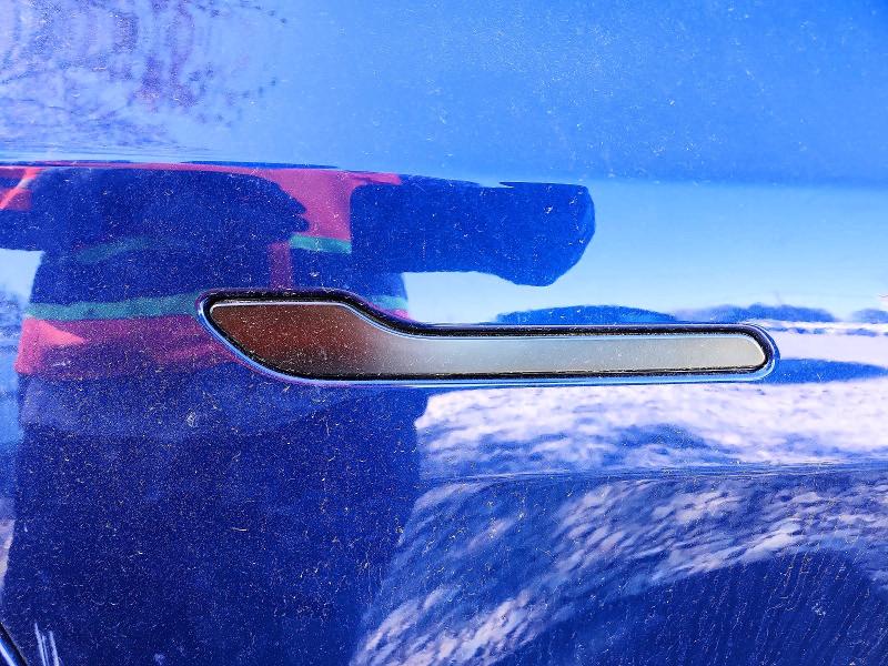50592686 :رقم المزاد ، 7SAYGDEE6RA324241 vin ، 2024 Tesla Model Y مزاد بيع