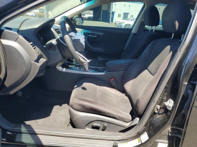 Aukcja sprzedaży 2014 Nissan Altima, vin: 1N4AL3AP3EN363112, numer aukcji: 51021236