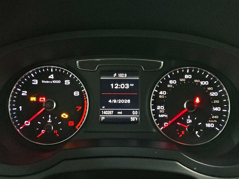 Aukcja sprzedaży 2018 Audi Q3, vin: WA1JCCFS1JR014017, numer aukcji: 48643486