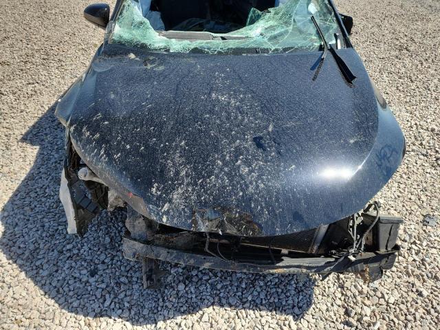 Aukcja sprzedaży 2015 Toyota Camry, vin: 4T1BF1FK9FU052973, numer aukcji: 50272246