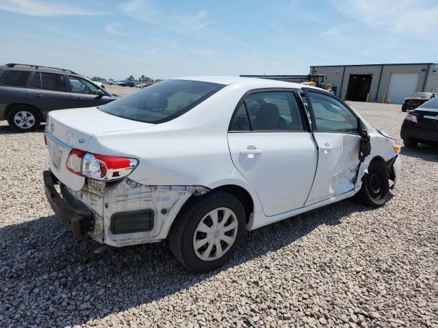 Продажа на аукционе авто 2011 Toyota Corolla, vin: JTDBU4EE7B9149481, номер лота: 49825156