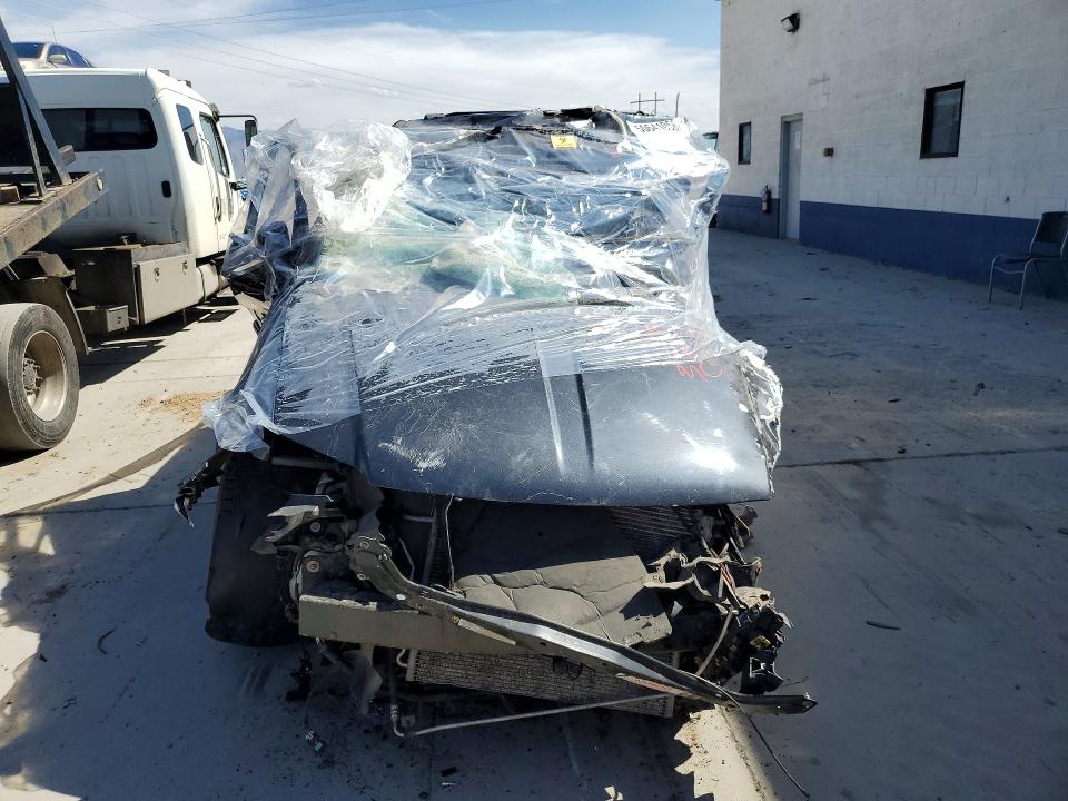 Продажа на аукционе авто 2014 Chrysler Town & Country, vin: 2C4RC1BG1ER310086, номер лота: 50641066