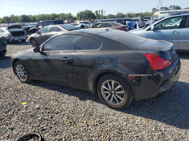 50090026 :رقم المزاد ، JNKCV64F09M652282 vin ، 2009 Infiniti G37 Coupe مزاد بيع