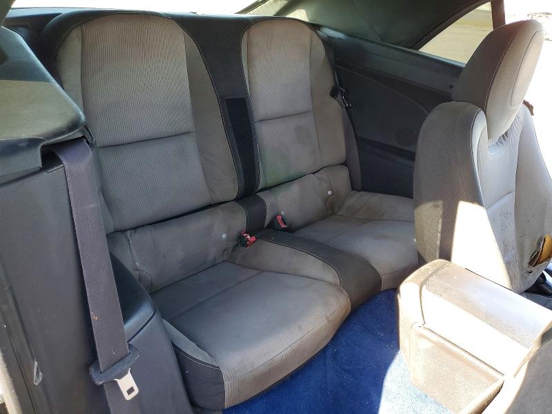 Aukcja sprzedaży 2015 Chevrolet Camaro, vin: 2G1FD3D31F9201983, numer aukcji: 48840186