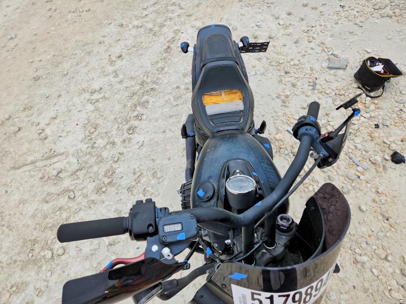 Продажа на аукционе авто 2018 Harley-davidson Fxfbs, vin: 1HD1YLK13JC068182, номер лота: 51798946