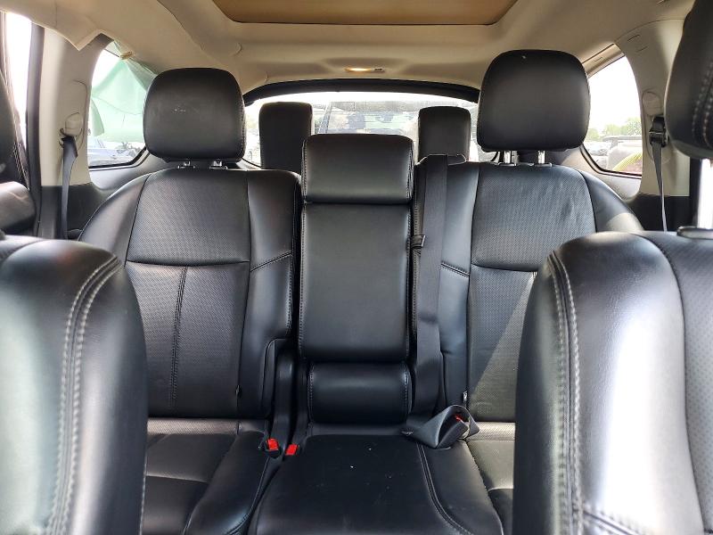 Aukcja sprzedaży 2015 Nissan Pathfinder, vin: 5N1AR2MM1FC678407, numer aukcji: 50887426