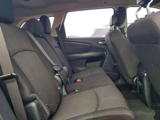 Продаж на аукціоні авто 2014 Dodge Journey, vin: 3C4PDCAB5ET173219, номер лоту: 51300006