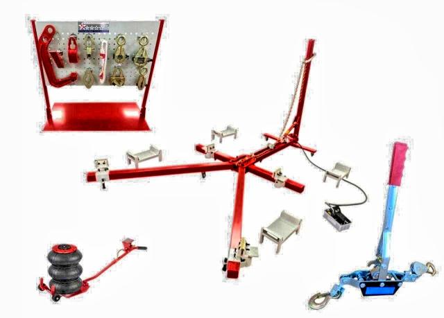51634716 :رقم المزاد ، 3811031 vin ، 2026 Oteh Industrial مزاد بيع
