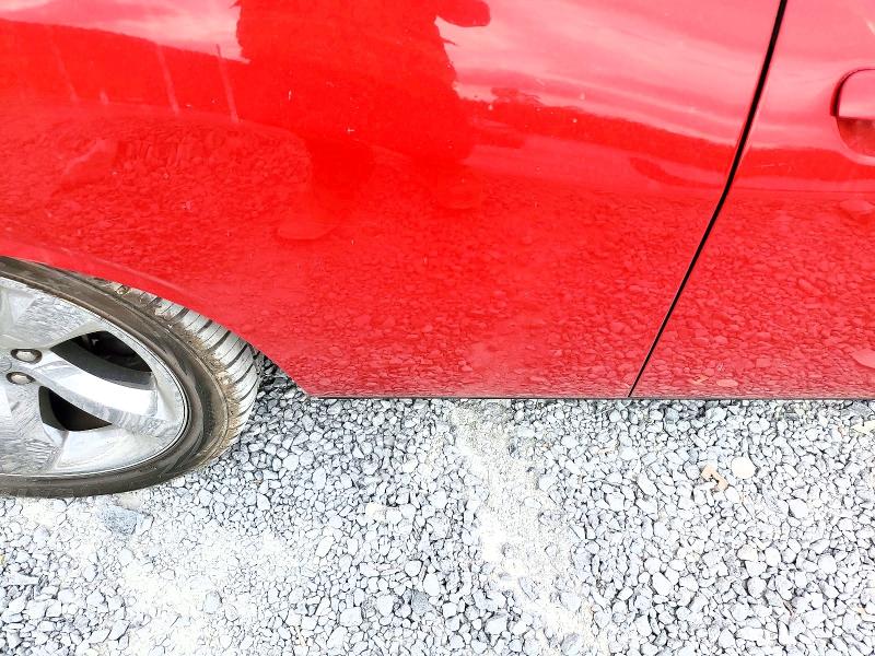 2013 Dodge Challenger მანქანა იყიდება აუქციონზე, vin: 2C3CDYBT4DH524927, აუქციონის ნომერი: 48472066