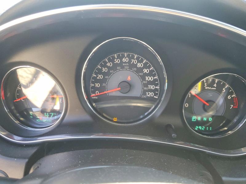 Aukcja sprzedaży 2014 Chrysler 200, vin: 1C3CCBCG9EN134884, numer aukcji: 49284946