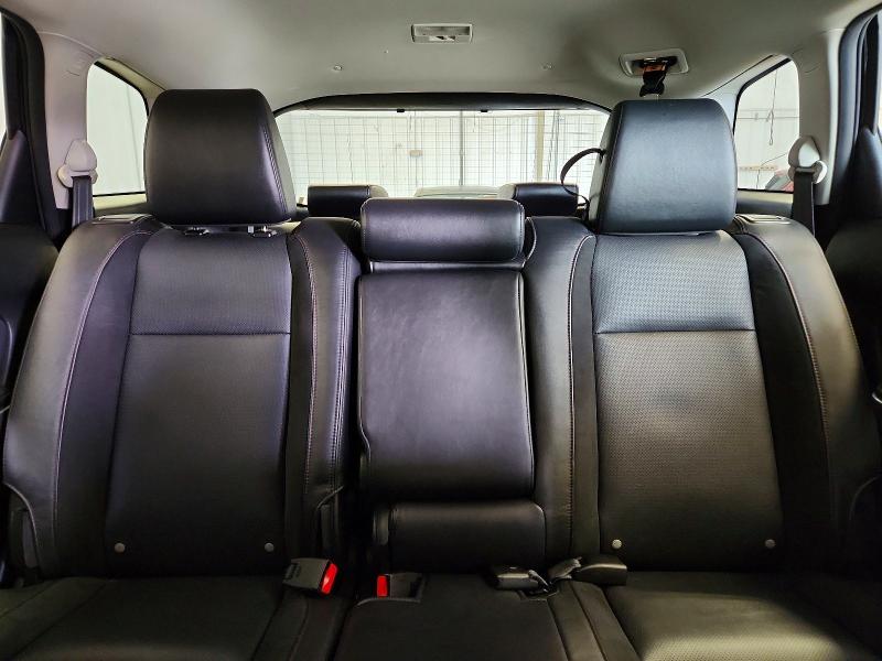51113966 :رقم المزاد ، JM3TB3DA0E0445333 vin ، 2014 Mazda Cx-9 مزاد بيع
