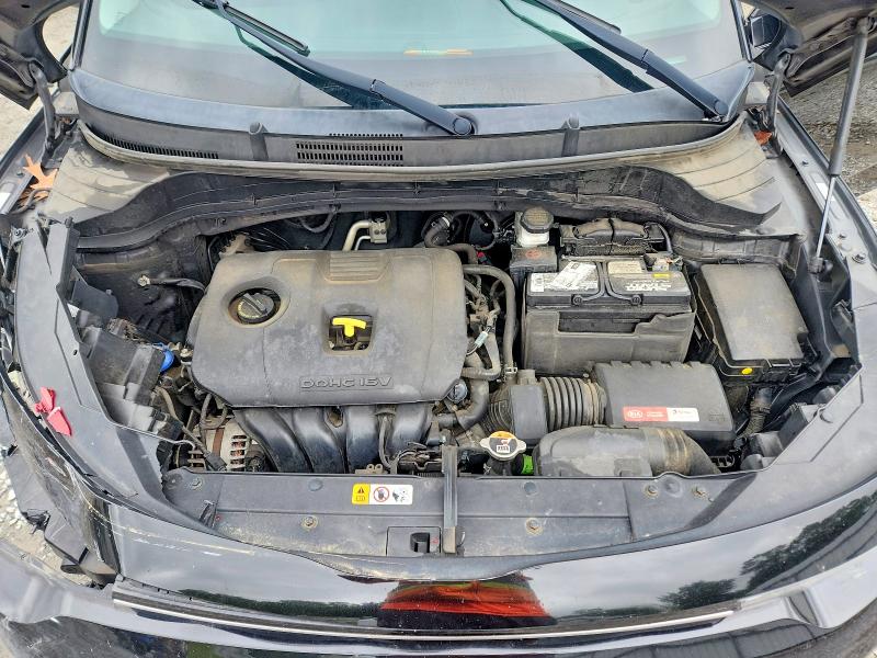 Продажа на аукционе авто 2020 Kia Soul, vin: KNDJ23AU5L7731858, номер лота: 51676616