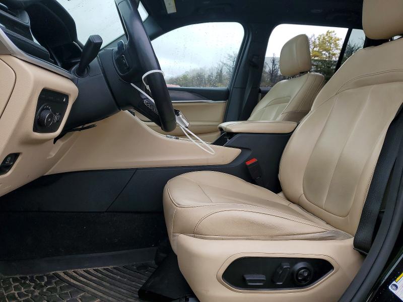 Продажа на аукционе авто 2023 Jeep Grand Cherokee, vin: 1C4RJYB65PC664114, номер лота: 51795526