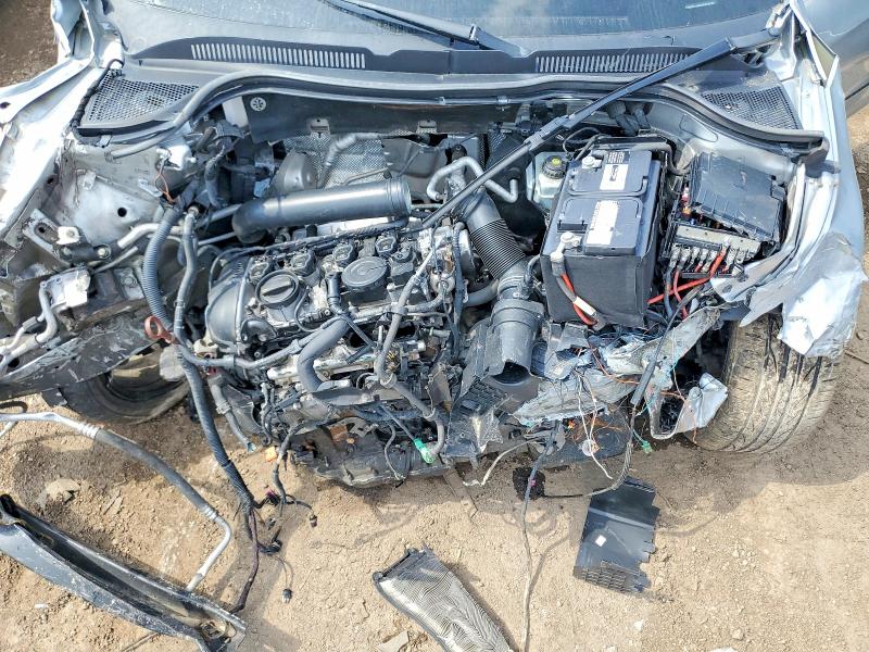 Aukcja sprzedaży 2013 Volkswagen Cc, vin: WVWBN7AN9DE503080, numer aukcji: 50065276