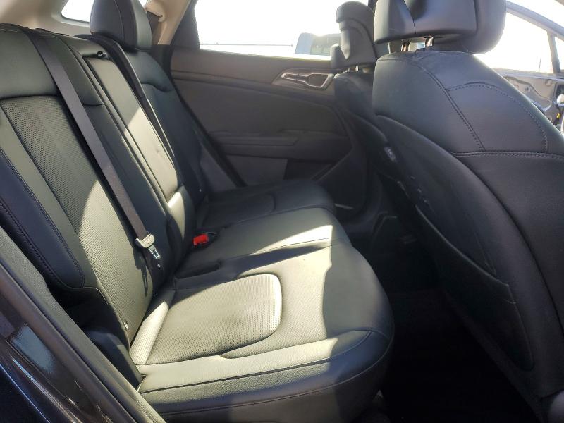 Aukcja sprzedaży 2026 Kia Sportage, vin: 5XYK33DF5TG399535, numer aukcji: 51637596