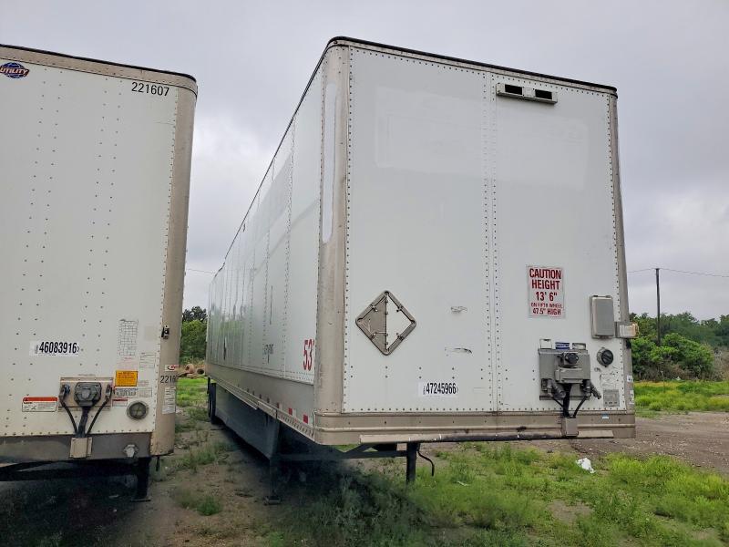 Aukcja sprzedaży 2018 Hyundai Translead Inc Unknown, vin: 3H3V532C8KR475787, numer aukcji: 47245966