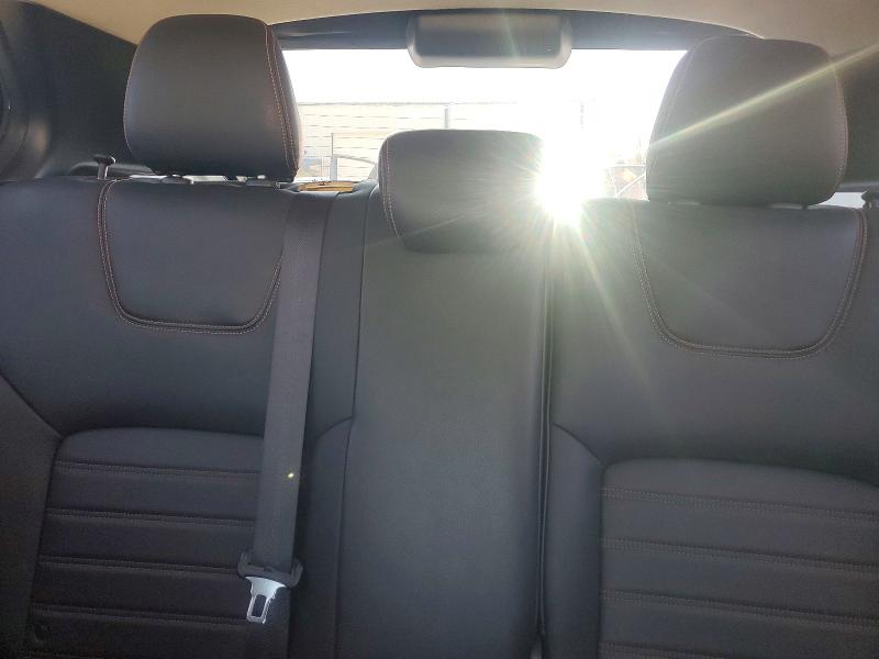 Aukcja sprzedaży 2019 Nissan Kicks, vin: 3N1CP5CU9KL532313, numer aukcji: 49012986