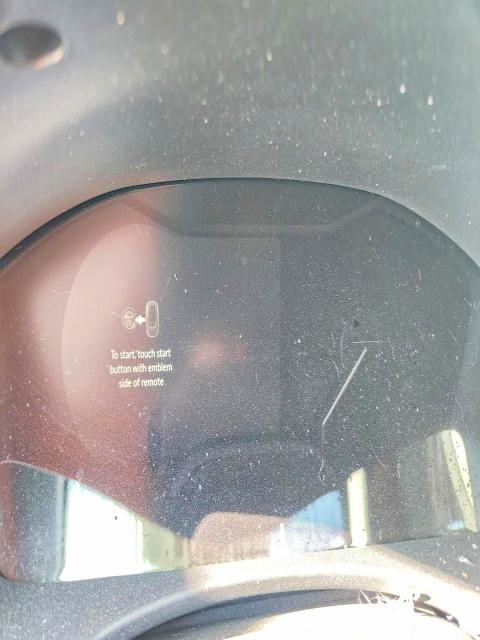 Aukcja sprzedaży 2025 Honda Civic, vin: 19XFL2H87SE009215, numer aukcji: 49439416