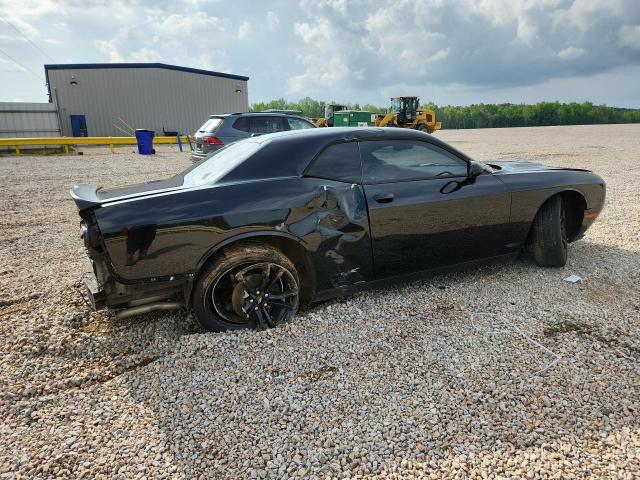 Продажа на аукционе авто 2018 Dodge Challenger, vin: 2C3CDZAG3JH287465, номер лота: 51858026