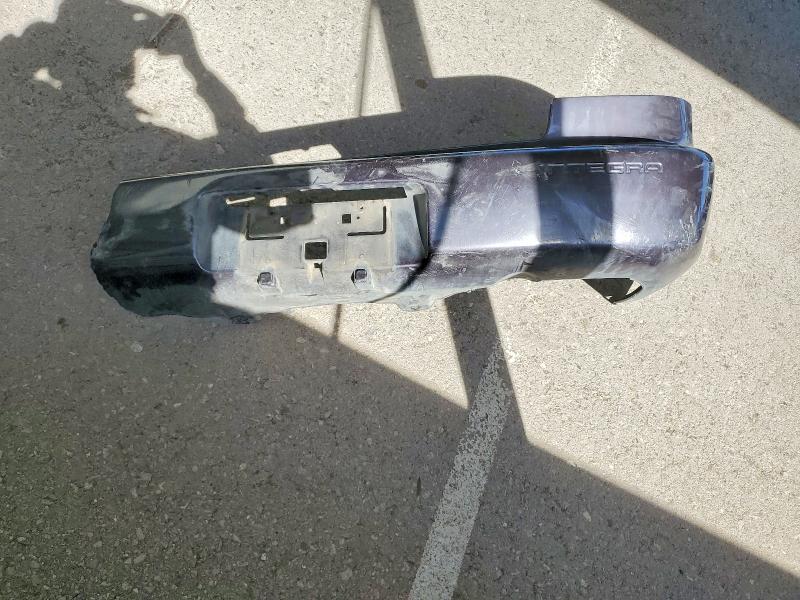 48210766 :رقم المزاد ، JH4DB7653RS010948 vin ، 1994 Acura Integra مزاد بيع