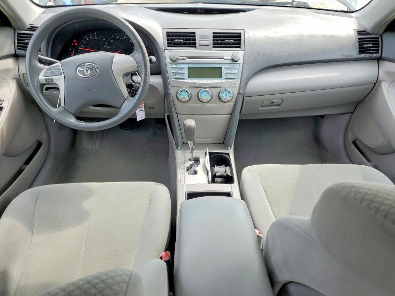 Продаж на аукціоні авто 2009 Toyota Camry, vin: 4T4BE46K39R112972, номер лоту: 49629466