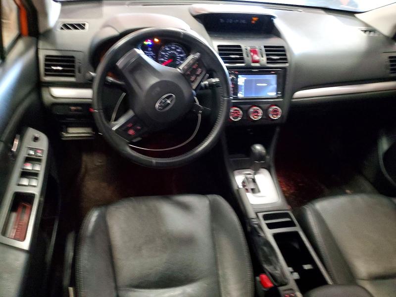 Aukcja sprzedaży 2013 Subaru Xv Crosstrek, vin: JF2GPAGC1D2815979, numer aukcji: 51149286