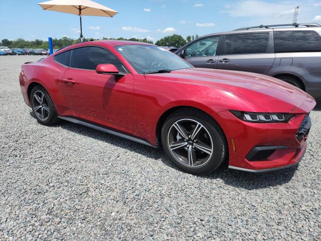 Aukcja sprzedaży 2024 Ford Mustang, vin: 1FA6P8TH8R5130149, numer aukcji: 51828916