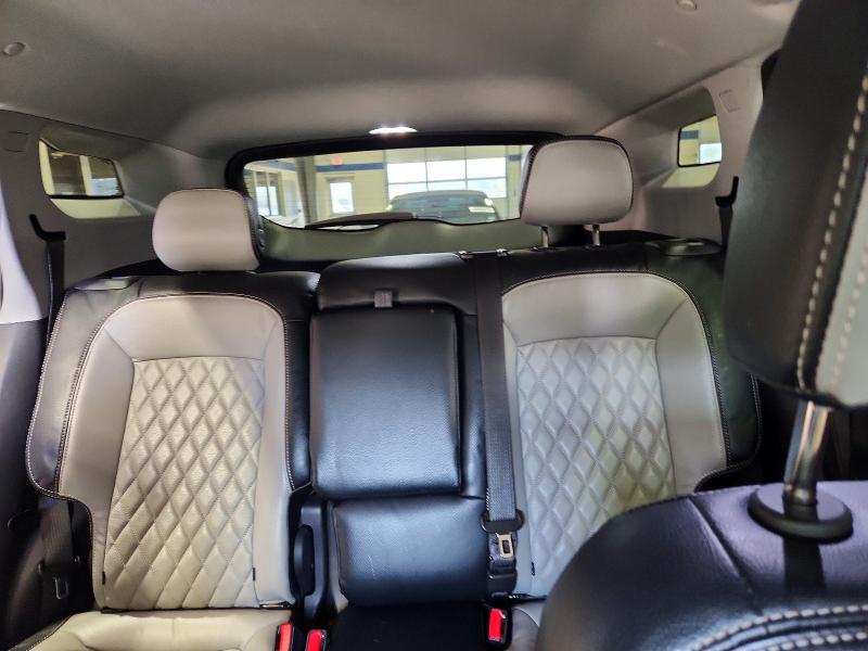 Aukcja sprzedaży 2019 Gmc Terrain, vin: 3GKALMEV0KL194174, numer aukcji: 47615006