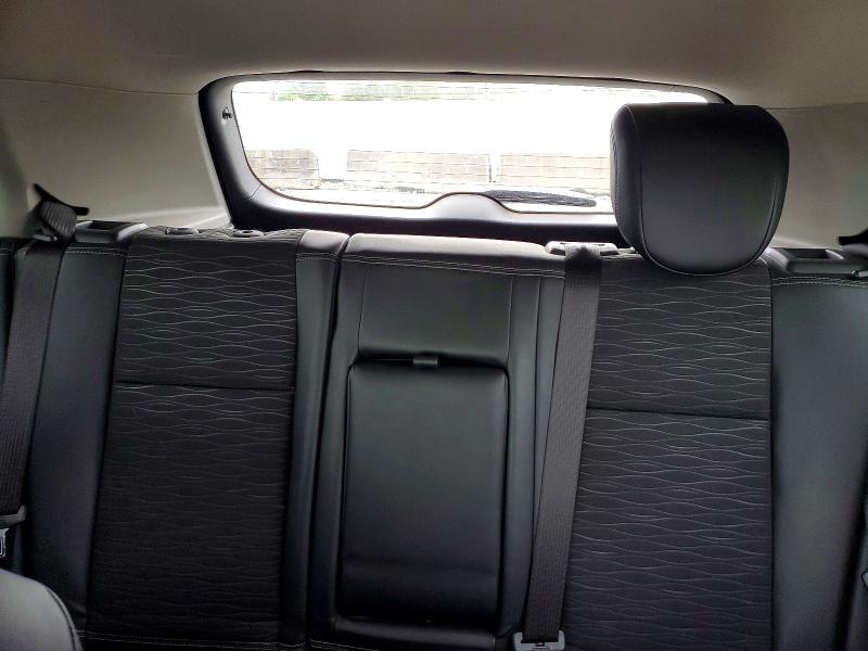 51685206 :رقم المزاد ، KL4CJASB3FB188759 vin ، 2015 Buick Encore مزاد بيع