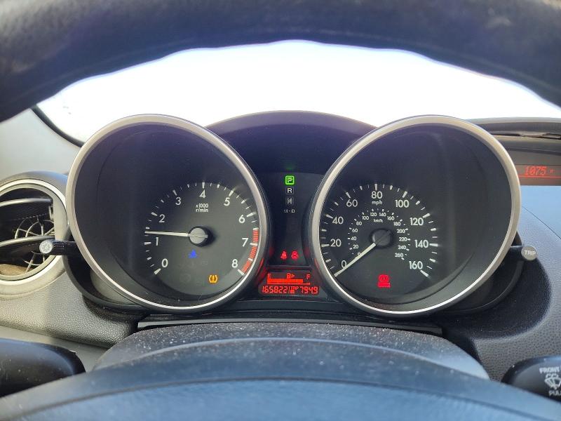 49739816 :رقم المزاد ، JM1BL1UF1B1416141 vin ، 2011 Mazda 3 مزاد بيع