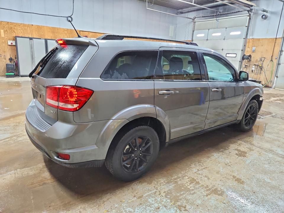 Продаж на аукціоні авто 2013 Dodge Journey, vin: 3C4PDDBG6DT565978, номер лоту: 50598376