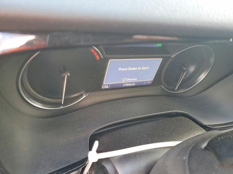 Aukcja sprzedaży 2023 Cadillac Xt5, vin: 1GEKNAR43PZ185440, numer aukcji: 48911026