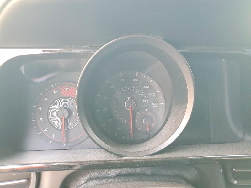 Продажа на аукционе авто 2022 Hyundai Elantra, vin: KMHLR4AF9NU311709, номер лота: 50058096
