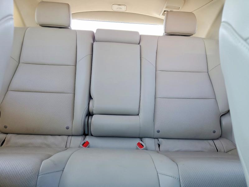 Aukcja sprzedaży 2015 Acura Rdx, vin: 5J8TB4H36FL024373, numer aukcji: 49111596