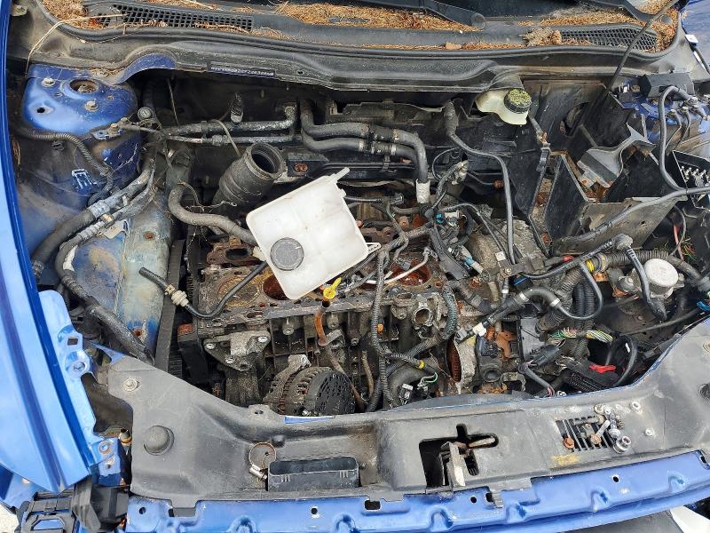 50814936 :رقم المزاد ، YV1MS682272263264 vin ، 2007 Volvo S40 مزاد بيع