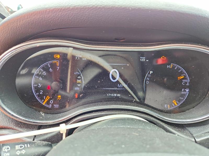 2017 Jeep Grand Cherokee მანქანა იყიდება აუქციონზე, vin: 1C4RJFAG1HC905960, აუქციონის ნომერი: 51787006