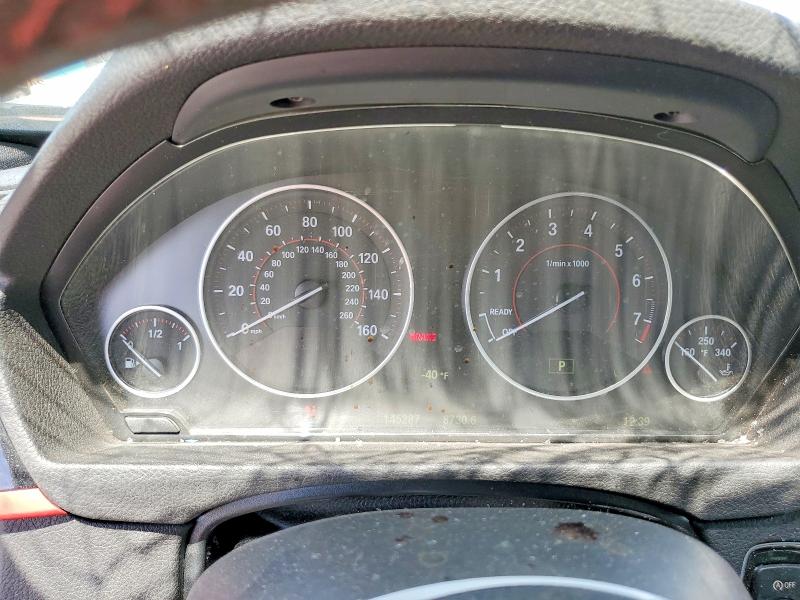 Продажа на аукционе авто 2015 Bmw 428, vin: WBA3N7C50FK225320, номер лота: 48997886