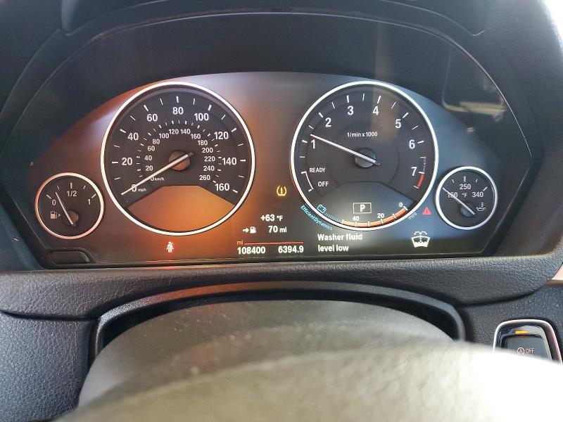 Продажа на аукционе авто 2016 Bmw 428, vin: WBA3N7C5XGK227349, номер лота: 51551326