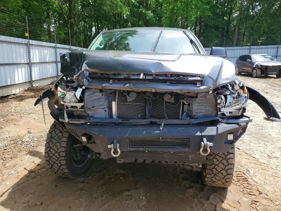 Продаж на аукціоні авто 2020 Toyota Tundra, vin: 5TFUY5F14LX940899, номер лоту: 51950636