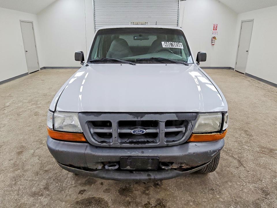 Aukcja sprzedaży 1998 Ford Ranger, vin: 1FTZR15U2WPA50784, numer aukcji: 48078856