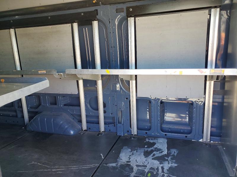 Aukcja sprzedaży 2020 Ford Transit, vin: 1FTBR3X84LKB04527, numer aukcji: 55658526