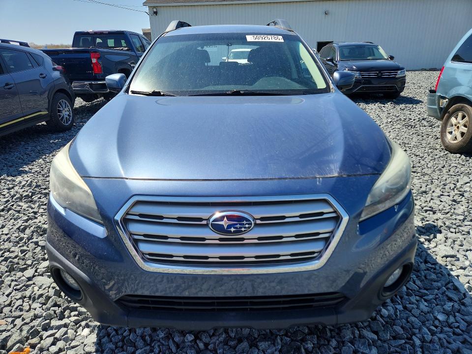 Продажа на аукционе авто 2016 Subaru Outback, vin: 4S4BSBCC1G3297028, номер лота: 50926786