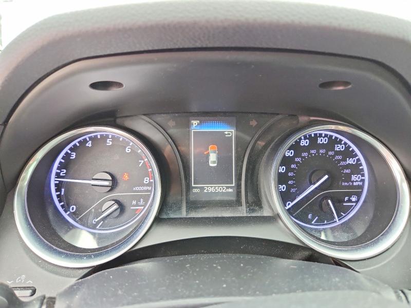 Aukcja sprzedaży 2020 Toyota Camry, vin: 4T1C11AK2LU998676, numer aukcji: 51686886