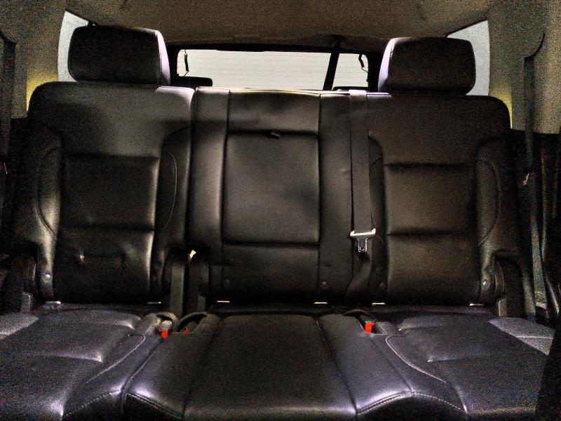 Продажа на аукционе авто 2020 Gmc Yukon, vin: 1GKS1BKC1LR242518, номер лота: 50663046