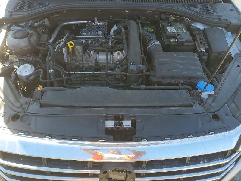 2020 Volkswagen Jetta მანქანა იყიდება აუქციონზე, vin: 3VWC57BU3LM084434, აუქციონის ნომერი: 49997746