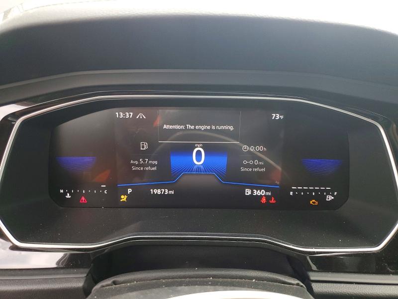 2024 Volkswagen Jetta მანქანა იყიდება აუქციონზე, vin: 3VW5M7BU0RM016094, აუქციონის ნომერი: 50602456